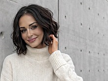 Модель похудела на 57 килограммов и впечатлила фанатов