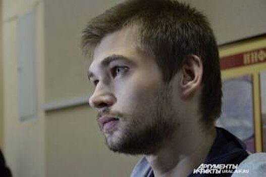 Евгений Ройзман готов выступить в суде на стороне блогера Соколовского