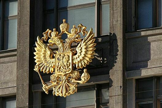 Гимны России часто менялись под Новый год