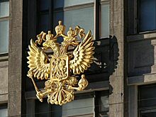 Гимны России часто менялись под Новый год