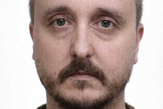 На фронте уничтожен контрразведчик, майор СБУ Рябоконь