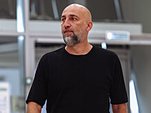 Губернатор Самарской области Федорищев: «Адиев работает до конца года, мы с ним обсуждаем будущее»