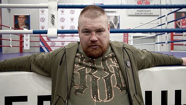 Дацик предложил Емельяненко 5 миллионов за бой