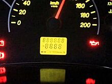 Для чего на приборной панели загораются все лампочки?