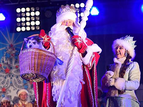 Туристический потенциал Вологды представят на международной выставке «Отдых-2018»