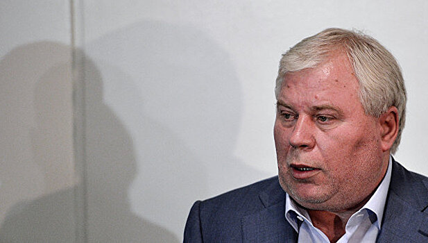 Кучерена: угрозы людям, укрывавшим Сноудена в Гонконге, нарушают их права