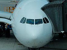 Пассажирам «Аэрофлота» придется больше платить за обслуживание самолетов авиакомпании