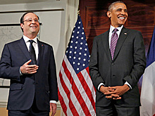 Телефон доверия