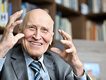 Близкие Николая Дроздова опровергли слухи о его госпитализации