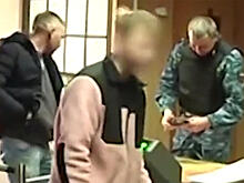 16-летнему школьнику грозит до 10 лет тюрьмы за избиение сверстника