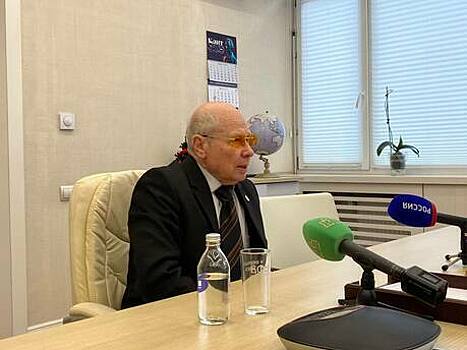 «За одни сутки лишиться всех родных!»: Катков рассказал, как его выдворили из Латвии