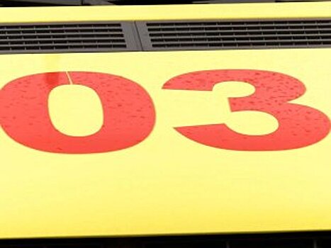 В Башкирии 61-летний электросварщик скончался после драки с мастером цеха