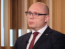 Виталий Ганчев: города в Харьковской области будут освобождены от киевского режима