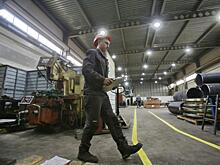 Три южноуральских предприятия попали под санкции Зеленского