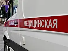 Директора театра ранили ножом в Москве