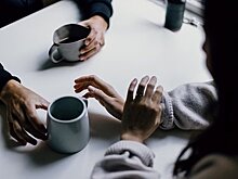 Психолог назвала способ поговорить о желаниях в сексе с партнером для скромных