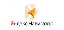 Яндекс.Навигатор укажет путь голосом персонажа из «Трансформеров»