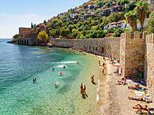 Россиянка поехала на отдых в Турцию в одиночестве и была найдена бездыханной в отеле