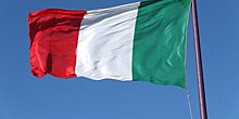 В Италии оценили возможность отмены антироссийских санкций