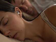 Компания Bose представила «умные» беруши для сна