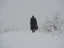 Кинофестиваль в Карловых Варах: Грузию представят три фильма