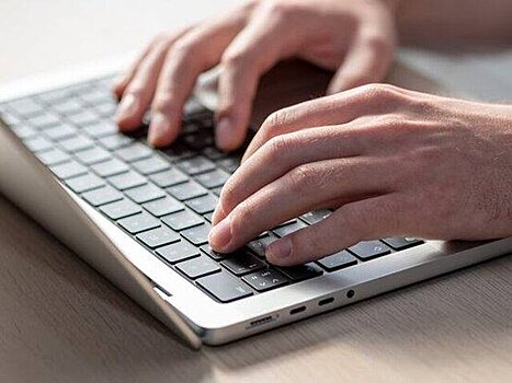 Депутат Немкин: в России не планируется блокировка Steam