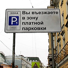 Штрафы есть, парковок нет: куда торопятся депутаты Ленобласти
