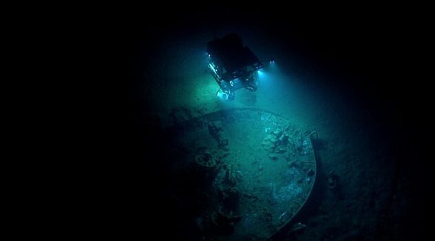 Чем вредно купание в Финском заливе