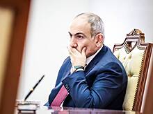 Подробности приватного разговора Алиева и Пашиняна раскрыли