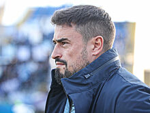 Овчинников назвал проблему российского футбола