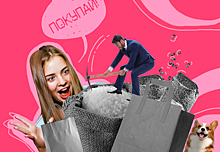 Панические атаки на магазины. Почему россияне скупают сахар и не только — и как это влияет на экономику