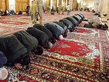 Власти Самары не дали разрешение на строительство мечети в п. Мехзавод