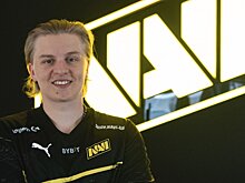 Прогноз на матч Eternal Fire против Natus Vincere на ESL Pro League Season 20