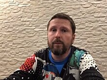 Шарий охарактеризовал украинские СМИ, взявшие комментарий по ЧВК «Вагнера» у «фейкометчицы» Васильевой