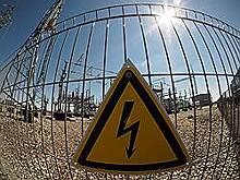 У «Башинформсвязи» покачнулись опоры