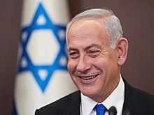 Стали известны новые условия Израиля для сделки с Ираном