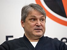 Маньяков: у Евсеева будут предложения из РПЛ по окончании сезона