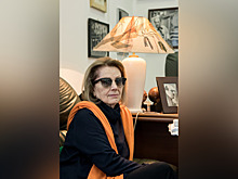 Главный режиссер Камерного театра в жюри юбилейного фестиваля театров малых городов России