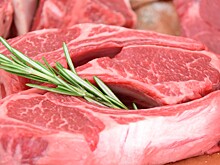 Каждый третий россиянин заметил рост цен на мясо в декабре