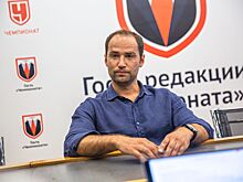 Как вы относитесь к возвращению Романа Широкова в российский футбол?