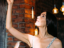 Как вернуть веру в себя: топ−5 фильмов, которые помогут