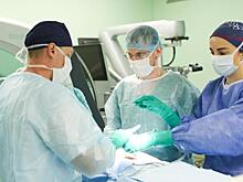 Врачи сообщили о состоянии избитой в Ингушетии девочки