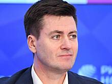 Назначен новый руководитель фонда «Сколково»