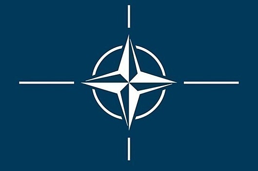 Как Россия могла стать частью НАТО