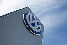 Volkswagen может выплатить Франции почти €20 млрд за «дизельгейт»
