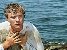 Актеры, умершие прямо на сцене