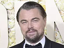 Забыли про пресс и счастливы: знаменитости, которым надоели диеты