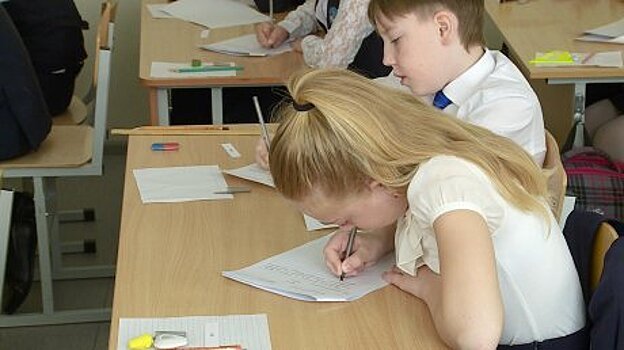 11-летнего пензенца с ОВЗ отказались обучать в обычной школе