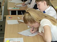 11-летнего пензенца с ОВЗ отказались обучать в обычной школе
