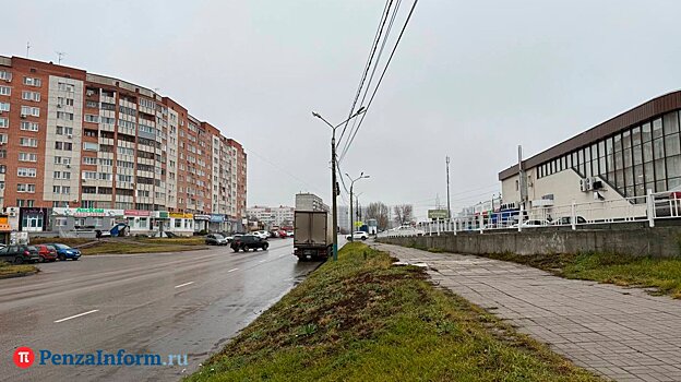 Прогноз погоды на 25 ноября: снег, дождь, гололед